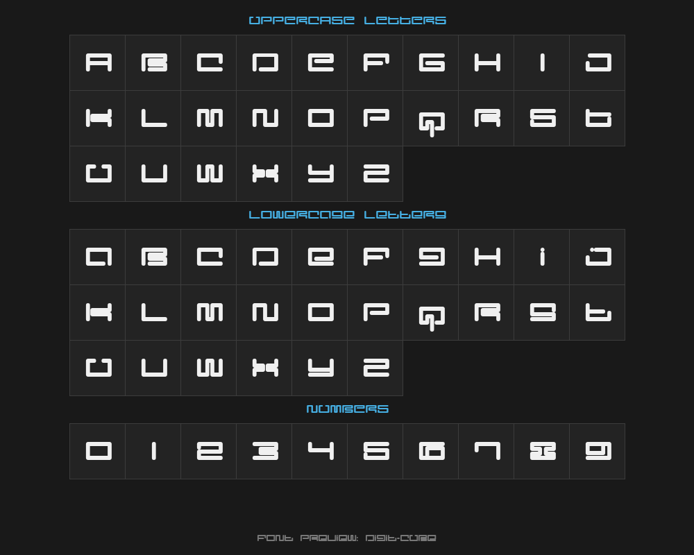 digit-cubePreview image