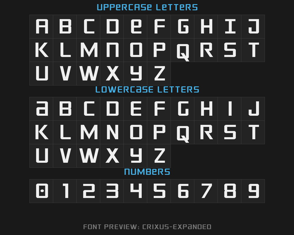 crixus-expandedPreview