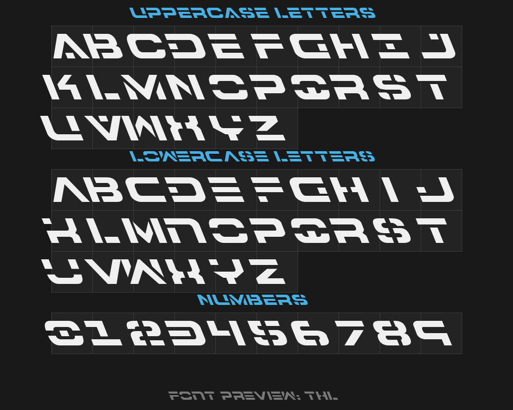7thlPreview image