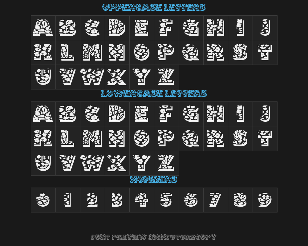 sickfuture-copy-1-プレビュー