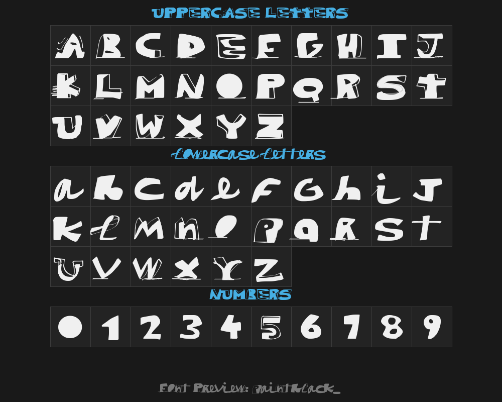 paintblack_Preview