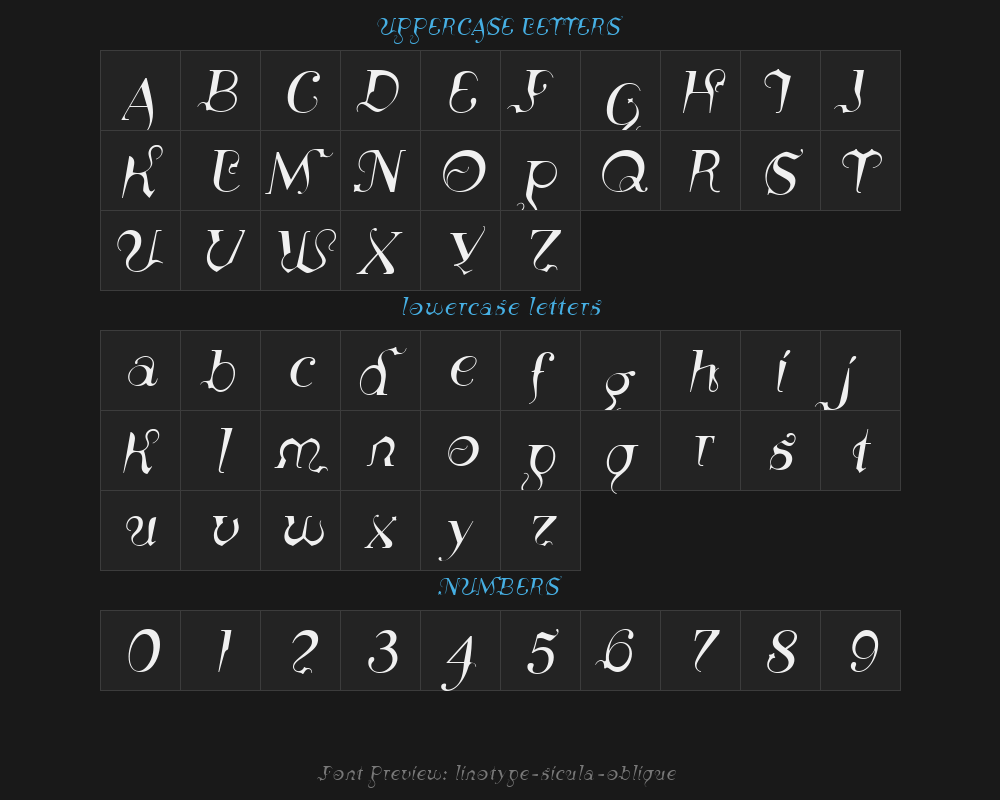 linotype-sicula-obliquePreview