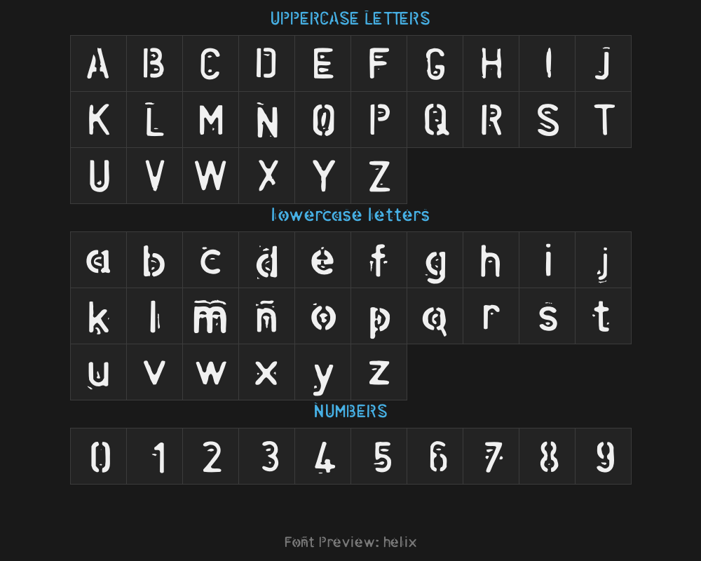 helixPreview