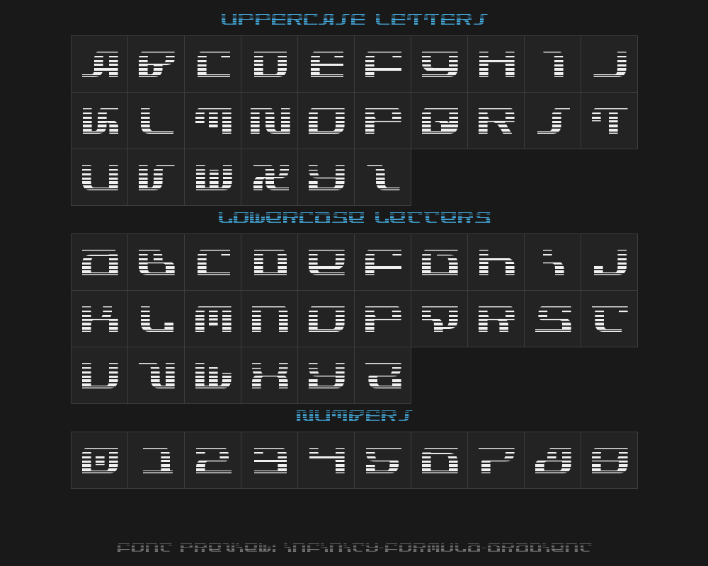 infinity-formula-gradientPreview image