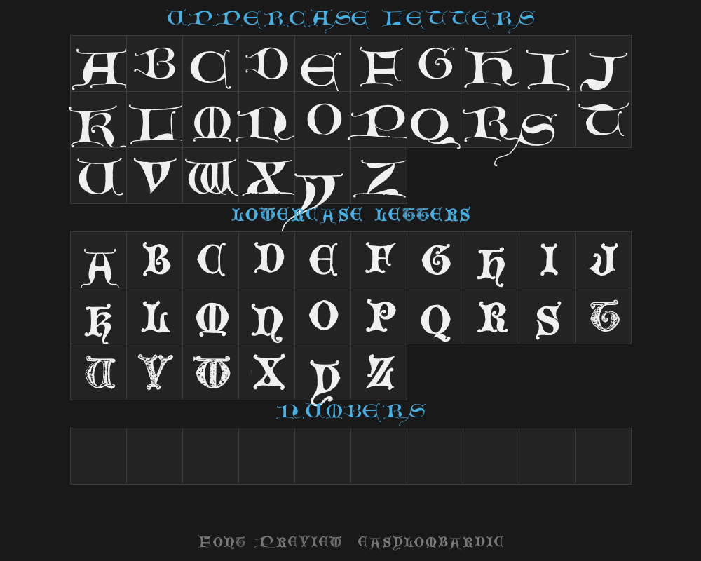 easylombardicPreview