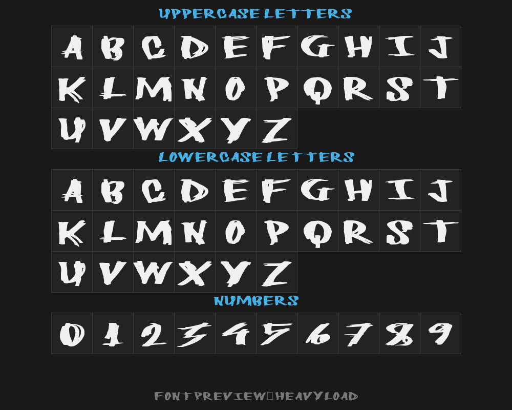 heavyloadPreview
