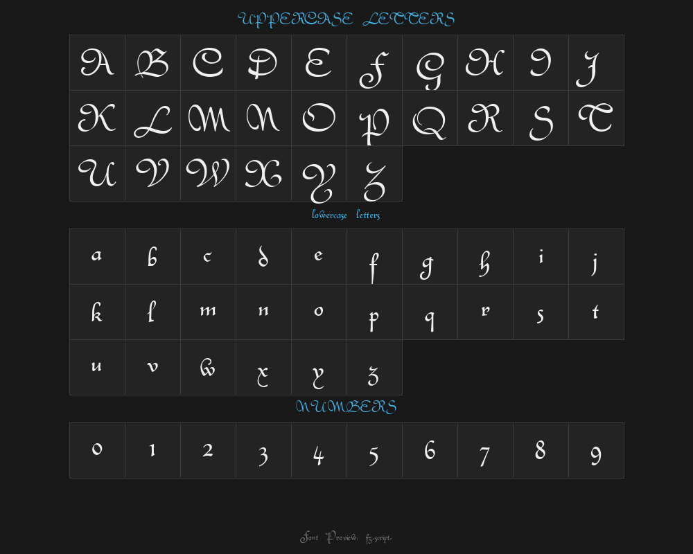 fz-script-8Preview