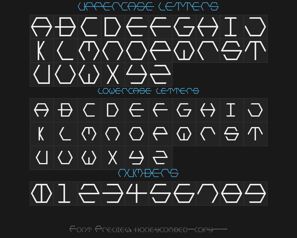 honeycombed-copy-1-Preview