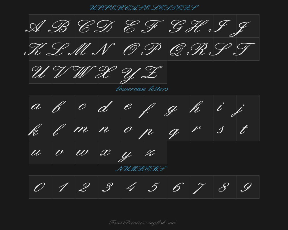 english-wdPreview
