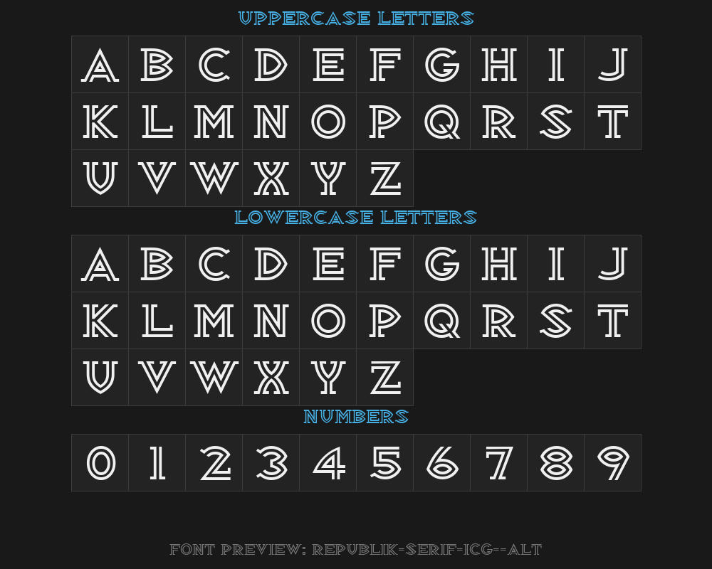 republik-serif-icg-03-altPreview image