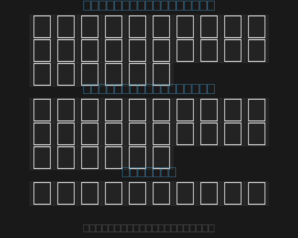 geotypePreview image