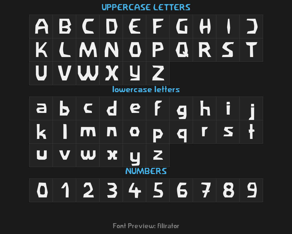 filiratorPreview