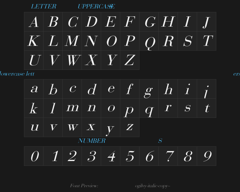 ogilvy-italic-copy-3-Preview