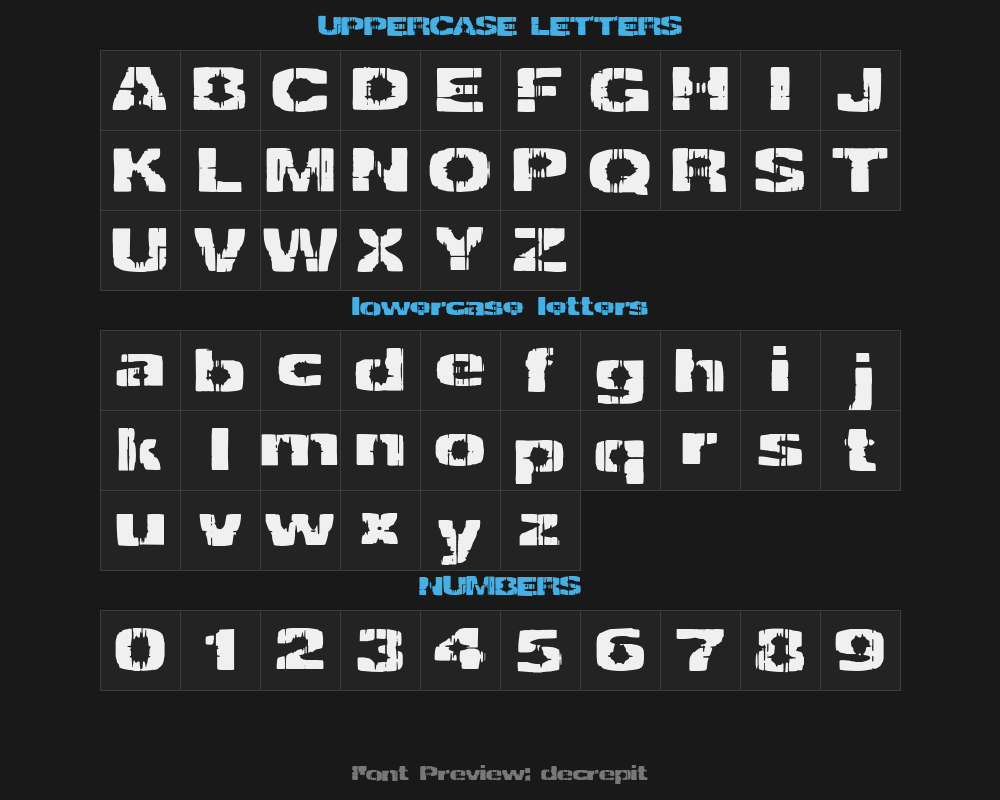 decrepitPreview
