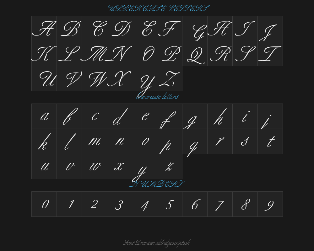 aldridgescriptsskPreview