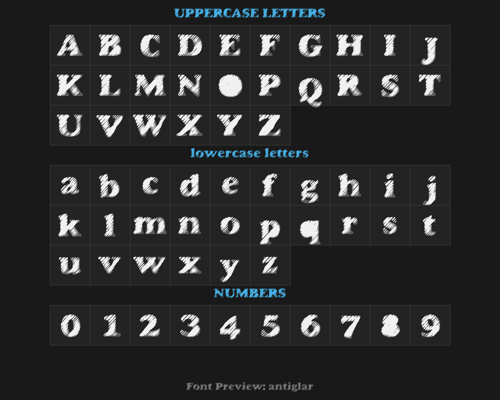 antiglarPreview image