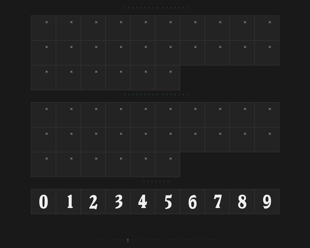 veroneseextraboldcondensedtabPreview