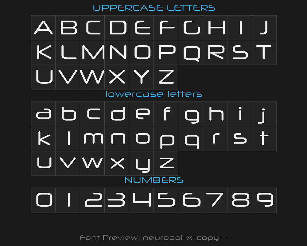 neuropol-x-copy-1-Preview