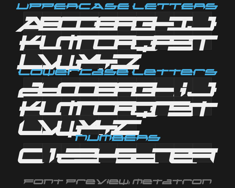 metatron2Preview