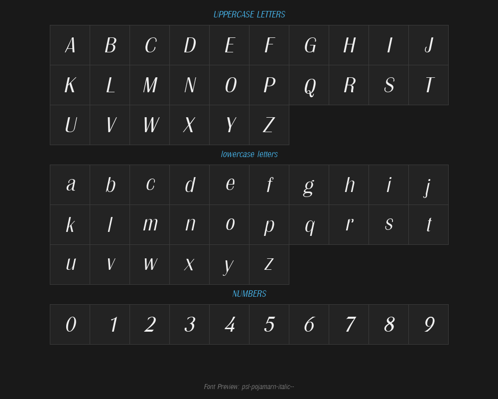 psl-pojamarn-italic-1-Preview