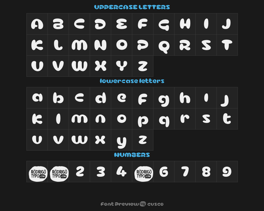 cuscoPreview image