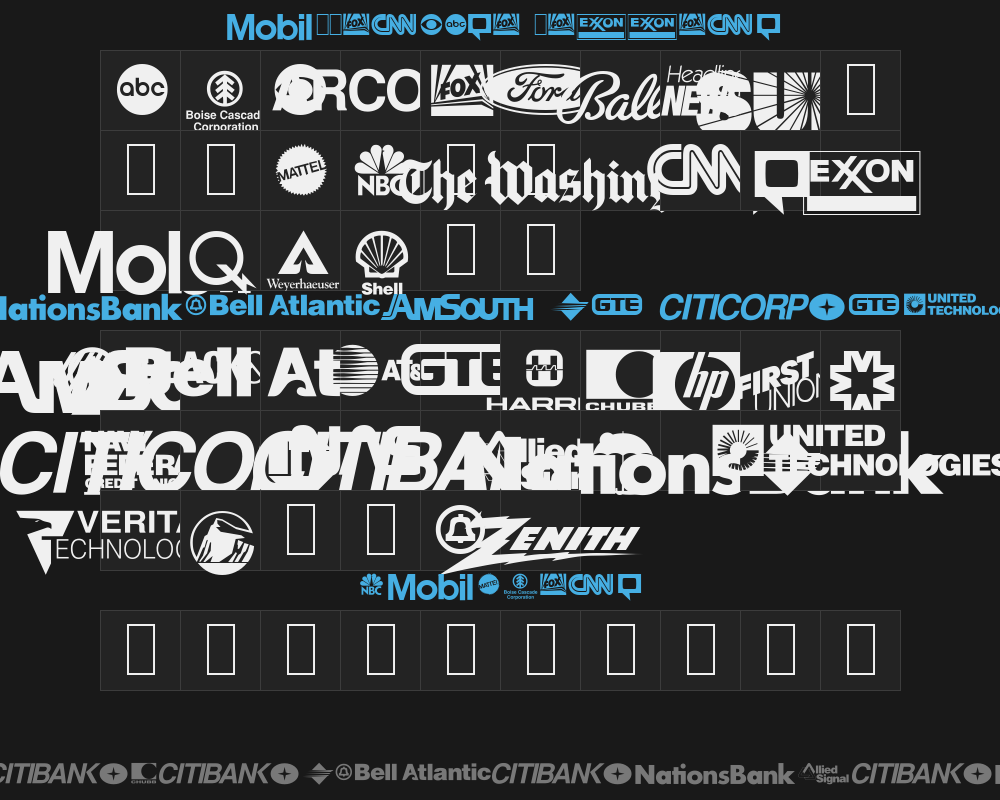 logoscorporate-vol1aPreview