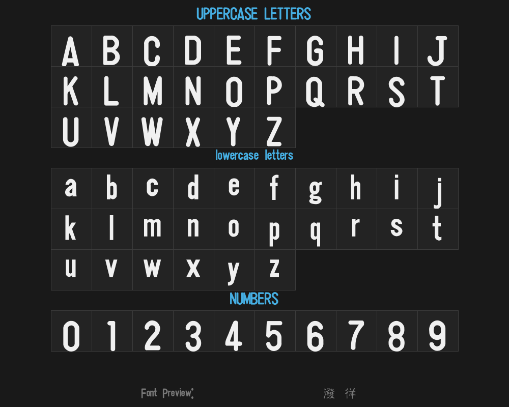 ╜≡├╖╡¡╣┼╫╓预览图