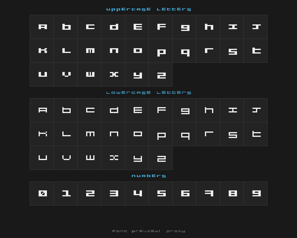 proxyPreview