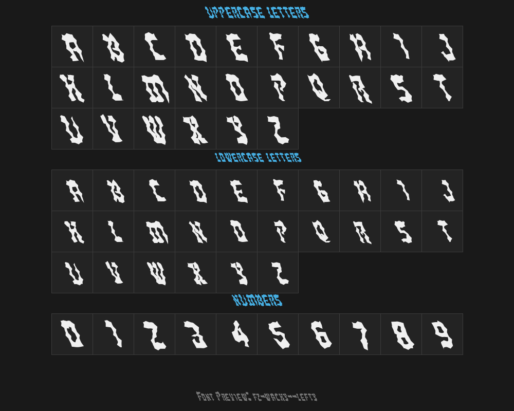 fz-wacky-21-leftyPreview