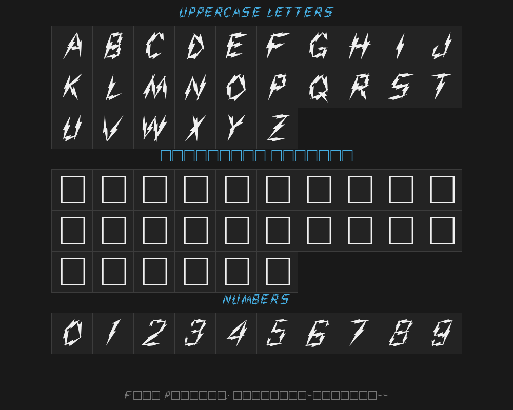 aarcover-(plain)-001-001Preview image