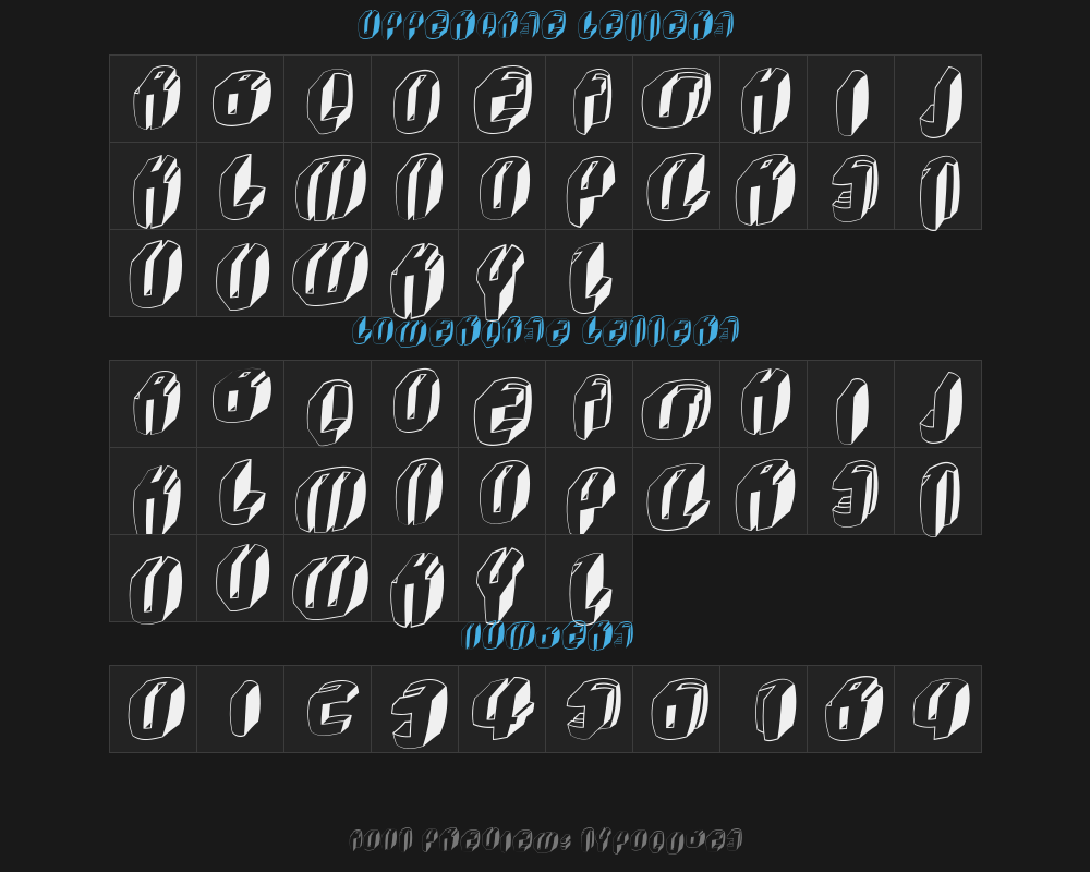 typocubesPreview