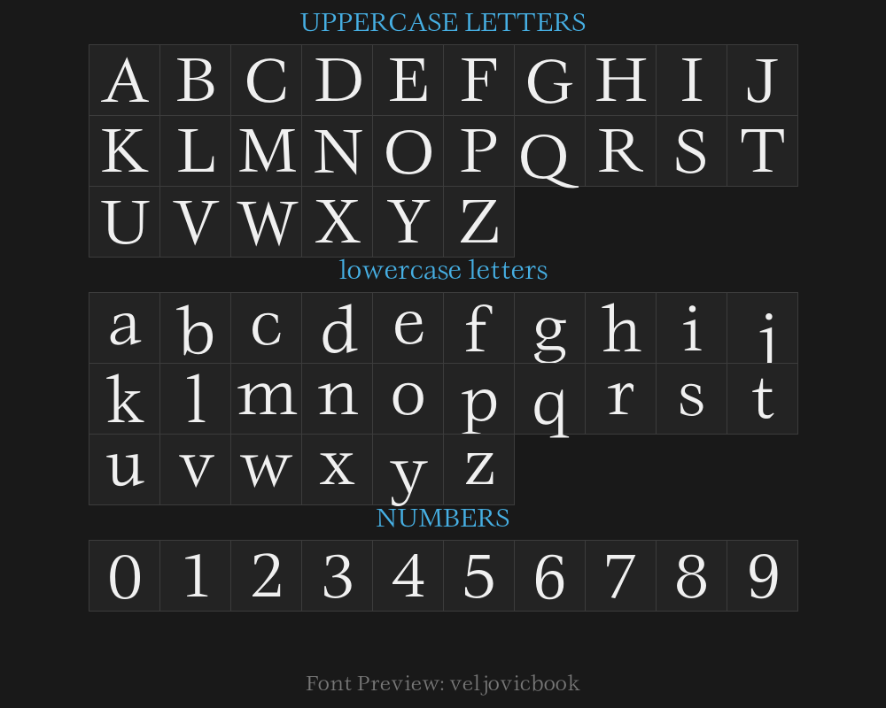 veljovicbookPreview