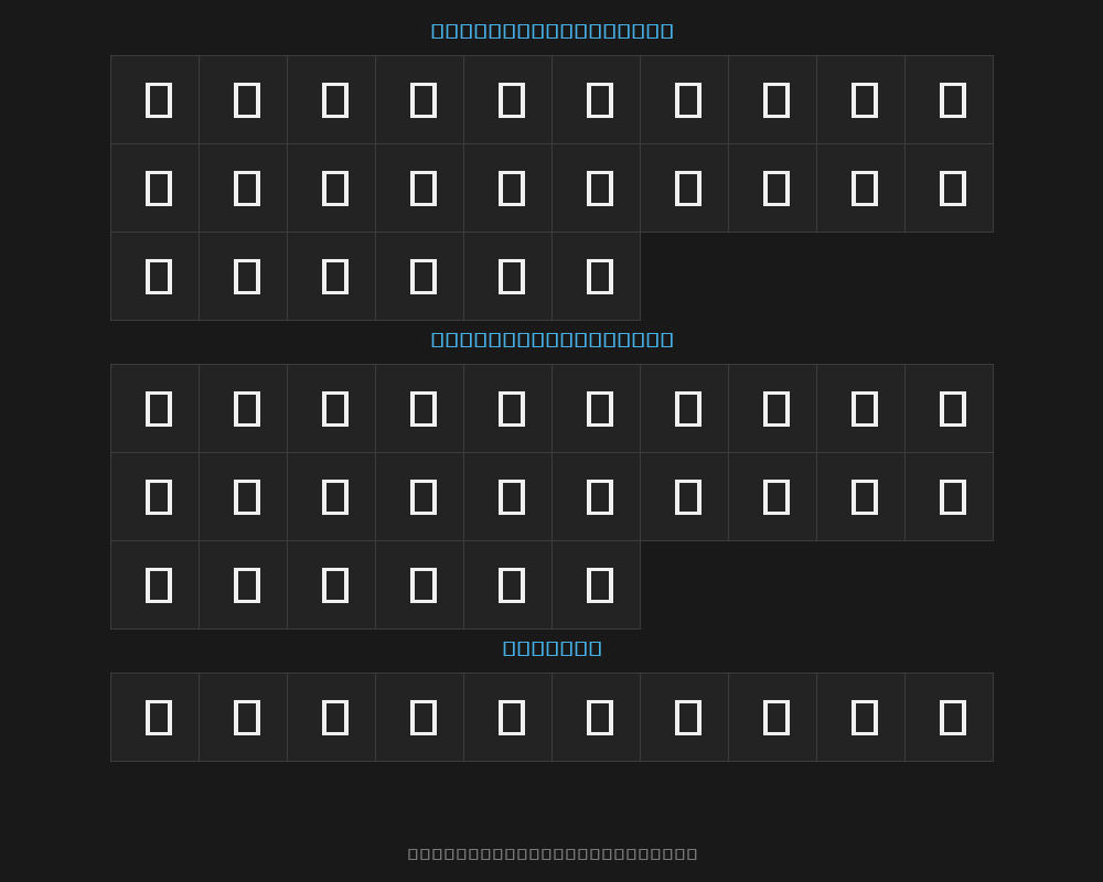 dsmodernasPreview image