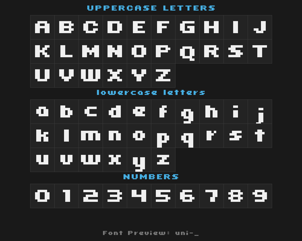 uni-05_64Preview