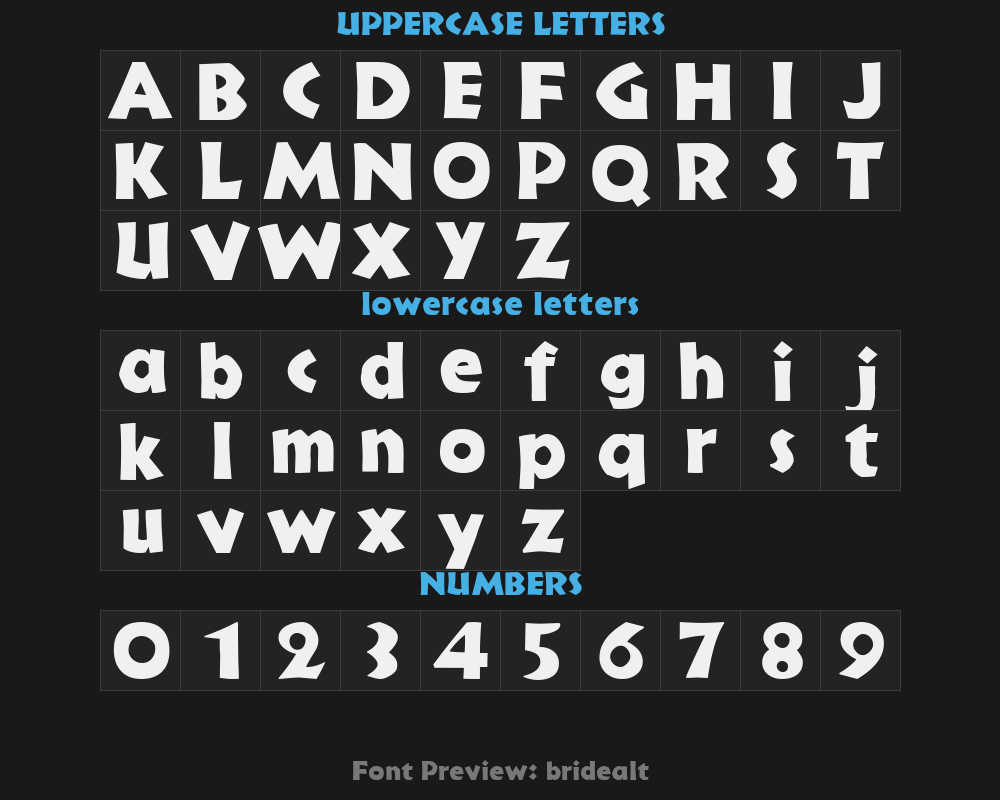 bridealtPreview