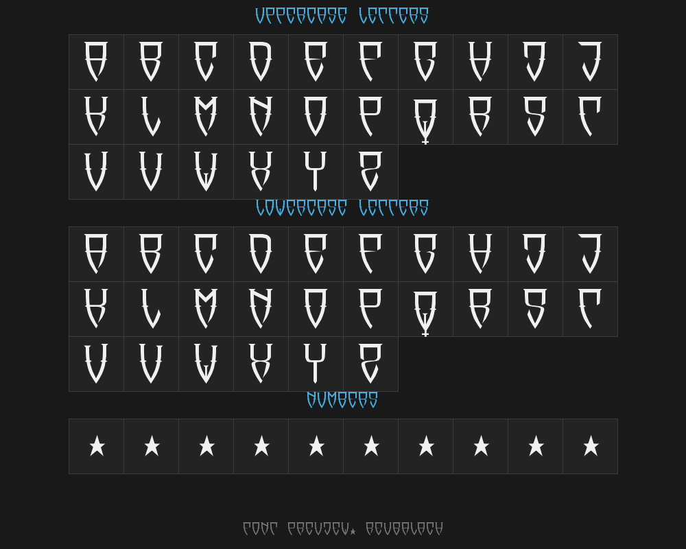 reubalachPreview image