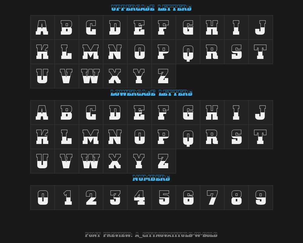 a_citynovatitulb-w-boldPreview