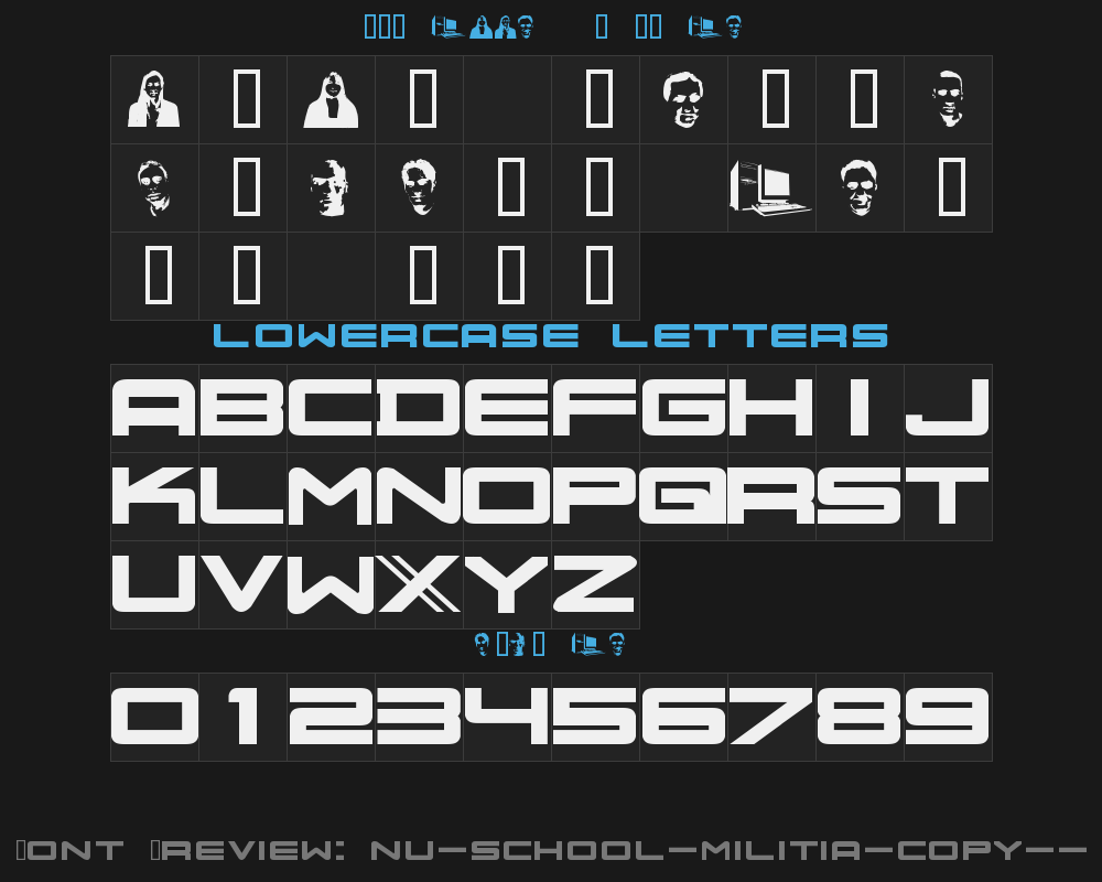 nu-school-militia-copy-2-Preview