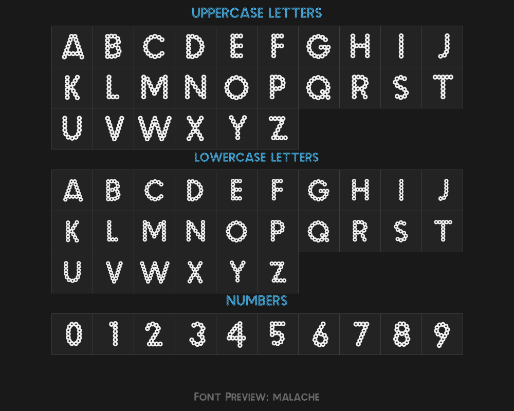 malachePreview