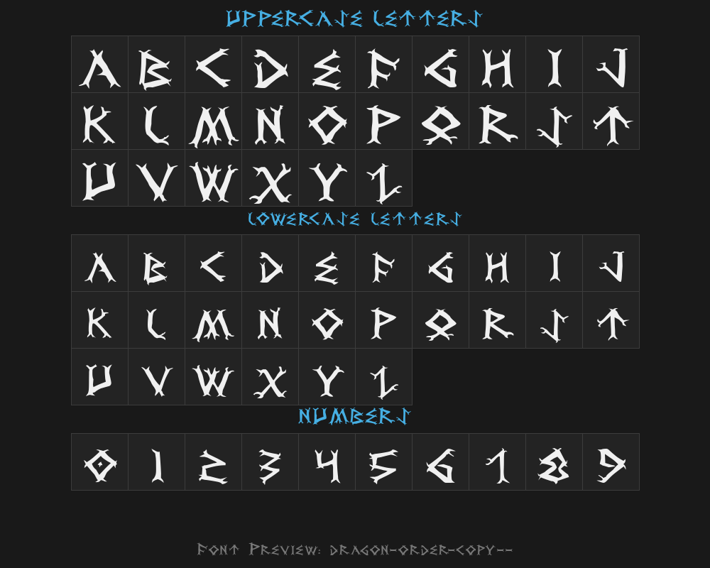 dragon-order-copy-4-Preview