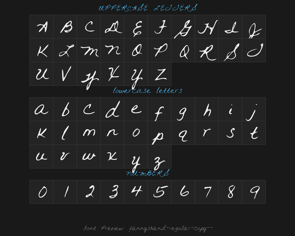 fannyshand-regular-copy-2-Preview
