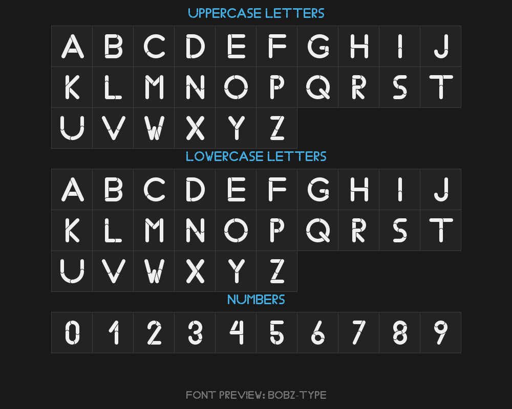 bobz-typePreview
