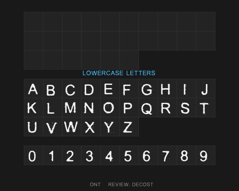 decostPreview image