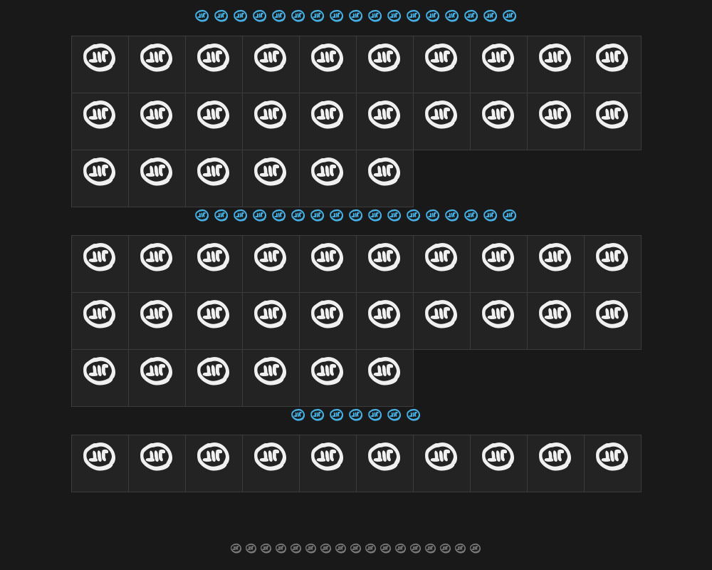 jitPreview image