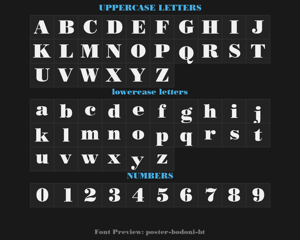 poster-bodoni-btPreview