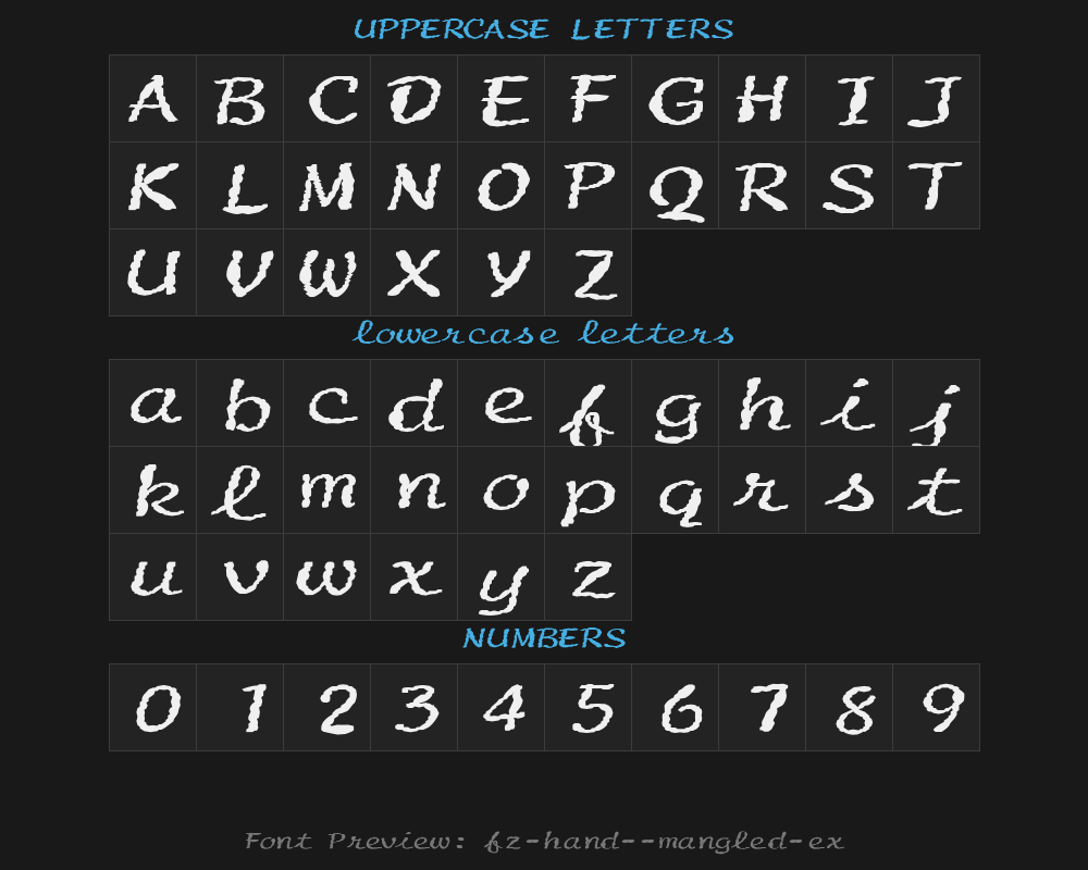 fz-hand-20-mangled-exPreview