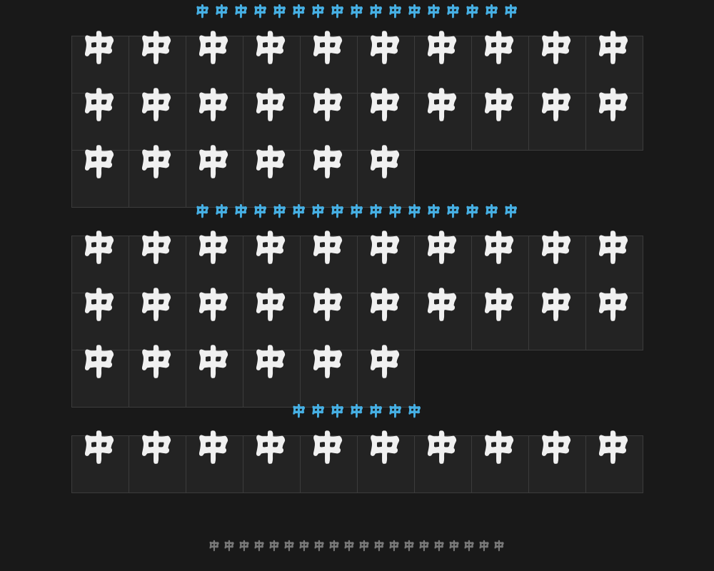 renbaoPreview image