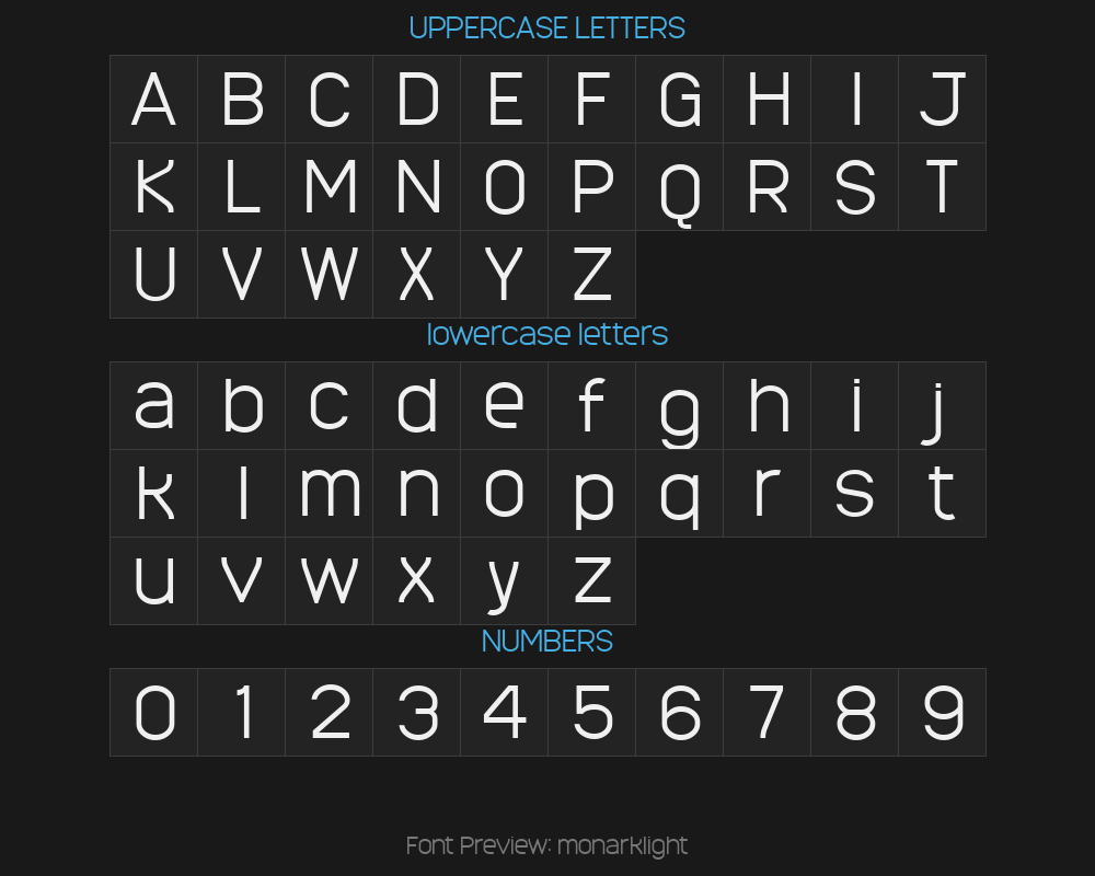 monarklightPreview