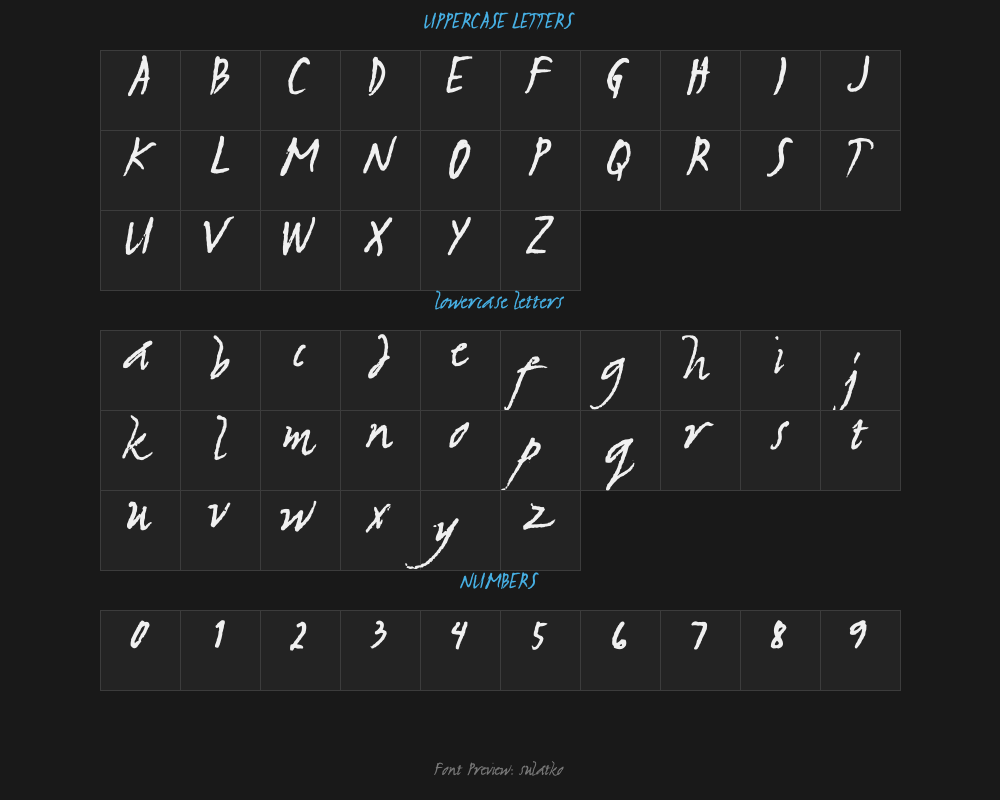 sulatkoPreview image