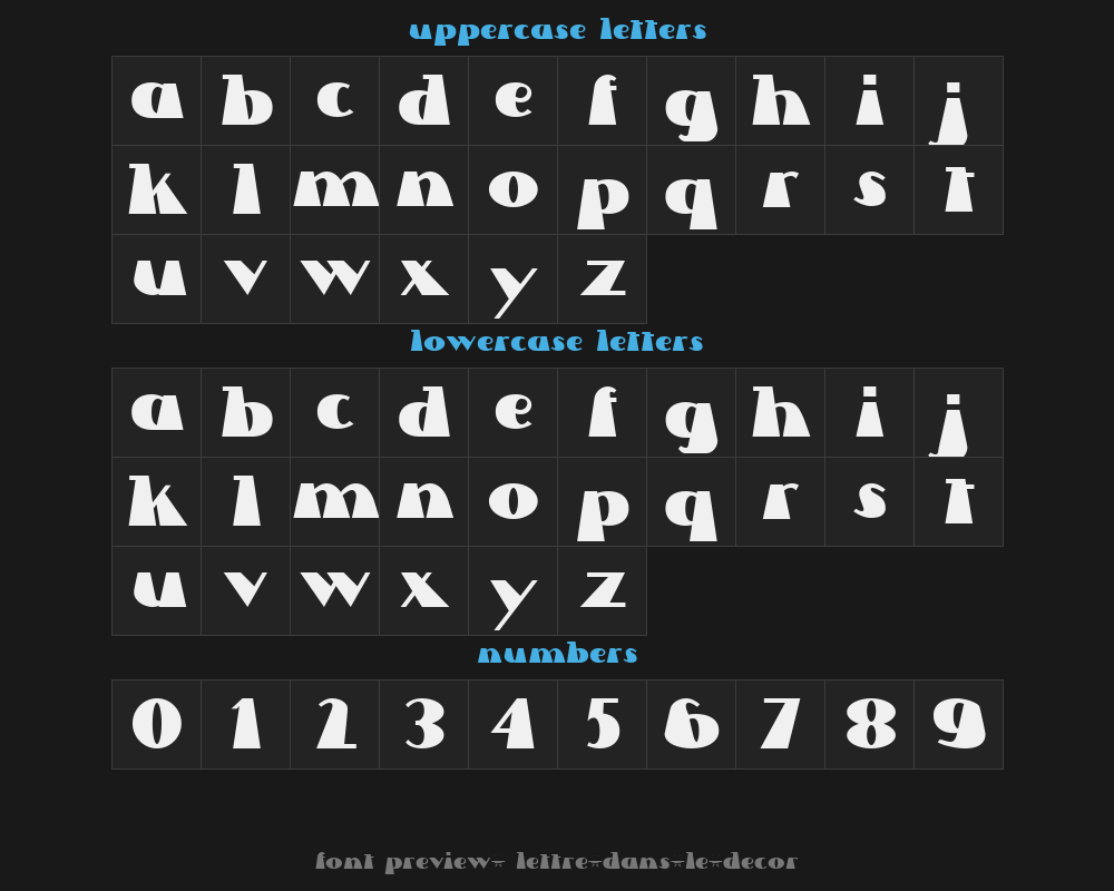 lettre-dans-le-decorPreview